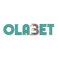 Olabet Affiliates