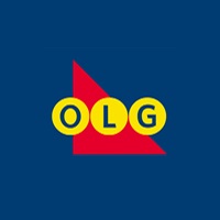 OLG Affiliates