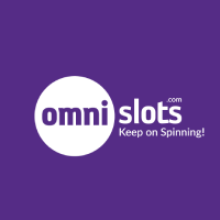 Omni Slots Affiliates Logo