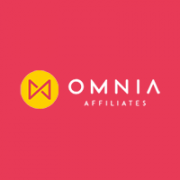 Omnia Affiliates