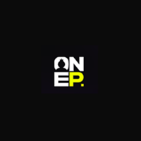 One Partners