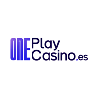 OnePlayCasino.es Affiliates Logo