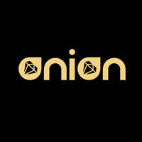 Onion Casino Affiliates Logo