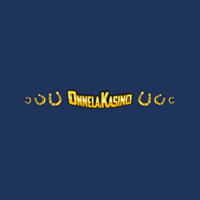 Onnela Partners