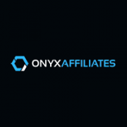 Onyx Affiliates