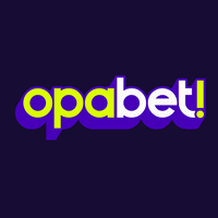 OpaBet Partners Logo