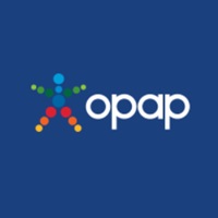 Opap Affiliates Logo