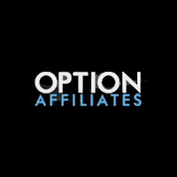 OptionAffiliates Logo