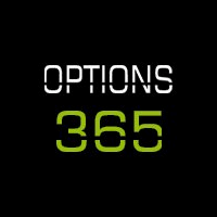 Options365 Affiliates Logo