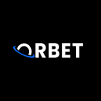 Orbet Partners