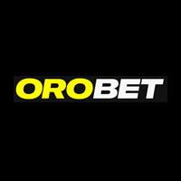 OroBet Affiliates Logo