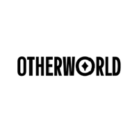 Otherworld Affiliates