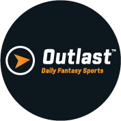 OUTLAST DFS Affiliates