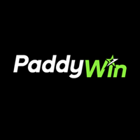 Paddywin Affiliates