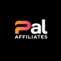 Pal Affiliates