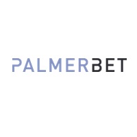 Palmerbet Affiliates
