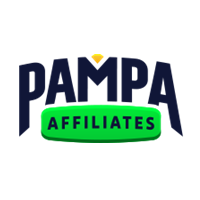 Pampa Affiliates