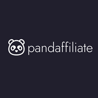 Panda Affiliates