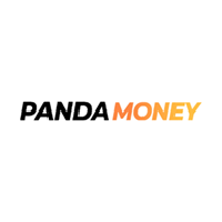 PandaBet Affiliates