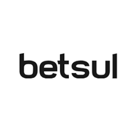 Parceiros Betsul