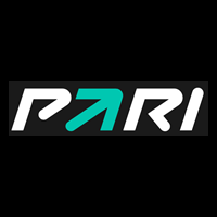 Pari RU Logo