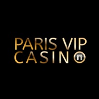 ParisVIP Affiliates