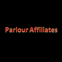 Parlour Affiliates