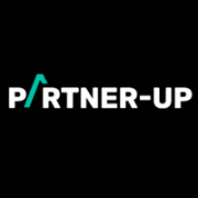 Partner Up Logo