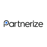 Partnerize