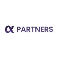 Partners-Alpha