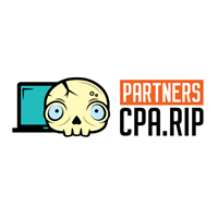 Partners.CPA.RIP