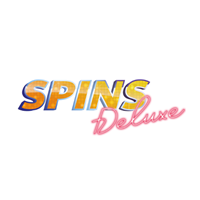 Partners Deluxe Affiliates