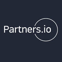 Partners.io