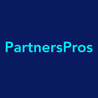 PartnersPros Affiliates Logo