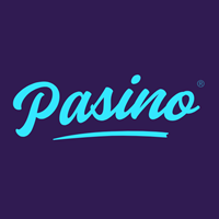 Pasino Affiliates Logo