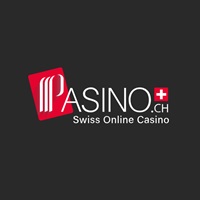Pasino.ch Affiliates