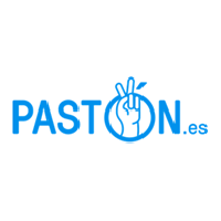Paston.es Affiliates