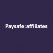 Paysafe Affiliates