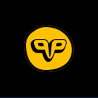 Pelican Partners