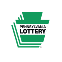 Pennsylvania Lottery Affiliates
