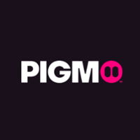 Pigmo Affiliates