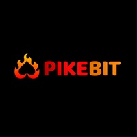 Pikebit Affiliates