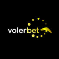 Pilot Affiliates Logo