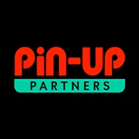 Pin-Up Partners