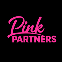Pink Partners