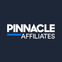 Pinnacle 888 Affiliates