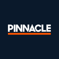 Pinnacle Sports Affiliates