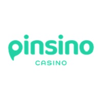 Pinsino Affiliates
