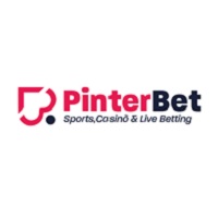 PinterBet Affiliates
