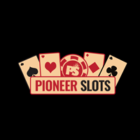Pioneer Slots Affiliates